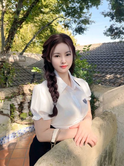 Guangzhou korean jjimjilbang spa massage Qianzhi