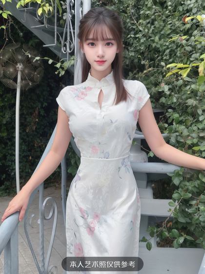 Guangzhou scalp relaxation massage Qiancao