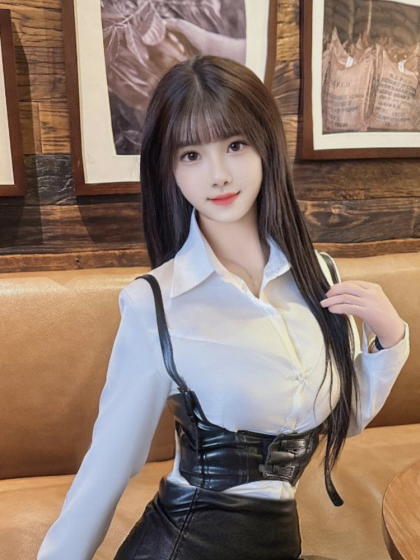 Guangzhou face lift massage Qiluo