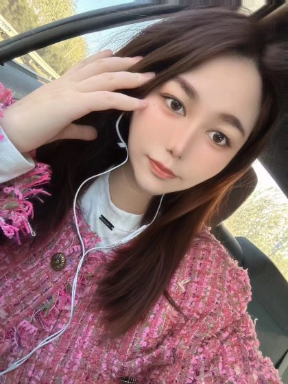 Shanghai VIP Massage Home Therapy QinXin