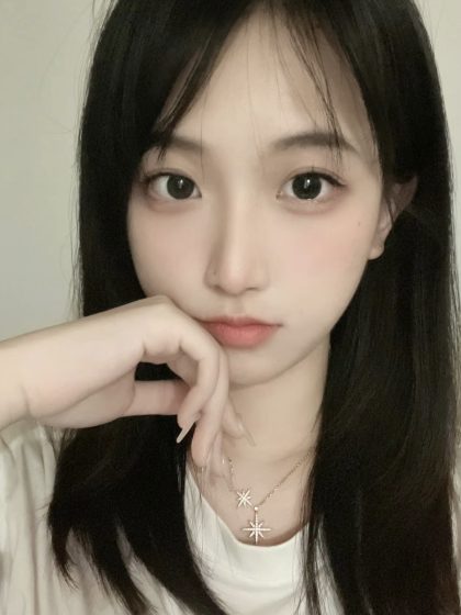 Shanghai Private Mobile Spa QingCheng