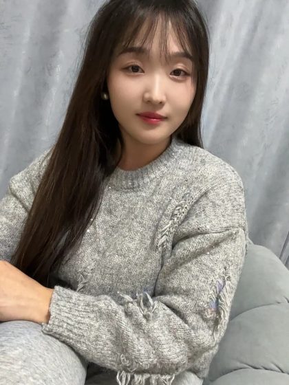 Shanghai Exclusive Bodywork Home Service QingFeng