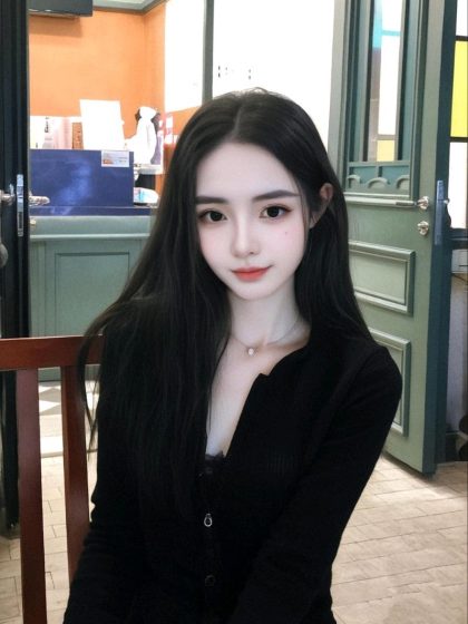 Shanghai VIP Wellness Outcall QingLan