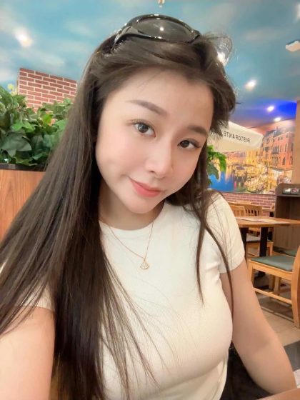 Shanghai Deluxe Massage Home Session QingLuan