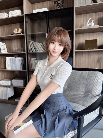 Guangzhou finnish sauna cold plunge massage Qingxin