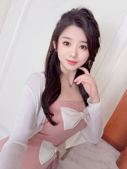 Guangzhou anti aging massage Qinghe