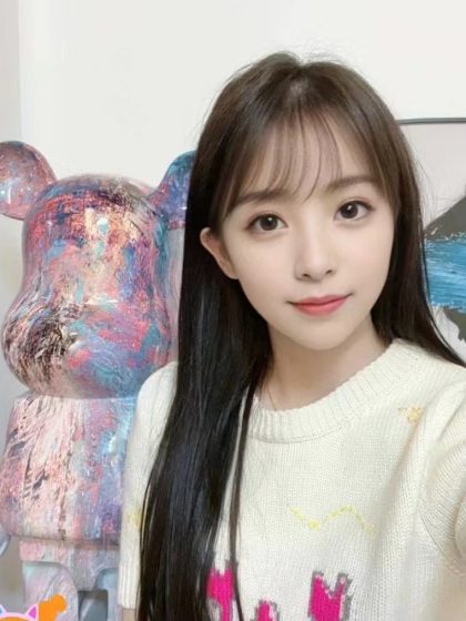 Guangzhou beauty massage service Qinglan