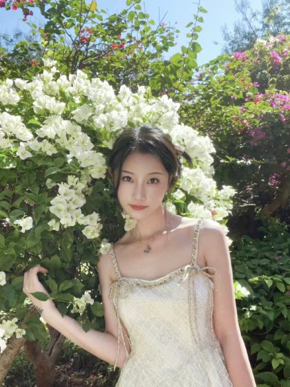 Guangzhou gua sha massage Qingling