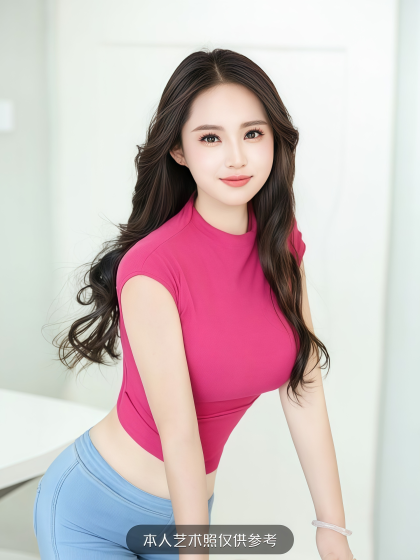 Guangzhou cupping therapy service Qingshen