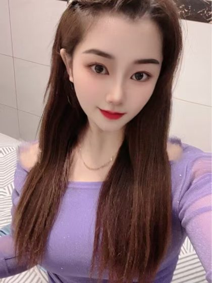 Guangzhou moxibustion therapy Qingwan