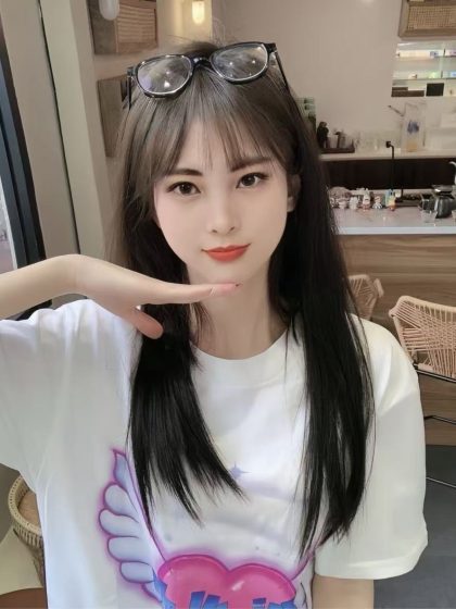 Guangzhou qi gong massage Qinmei