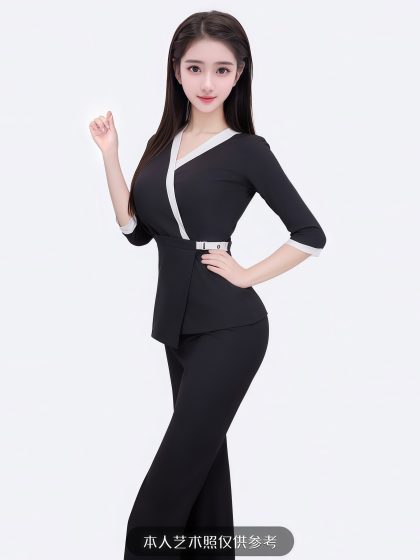 Guangzhou acupressure massage Qinxue