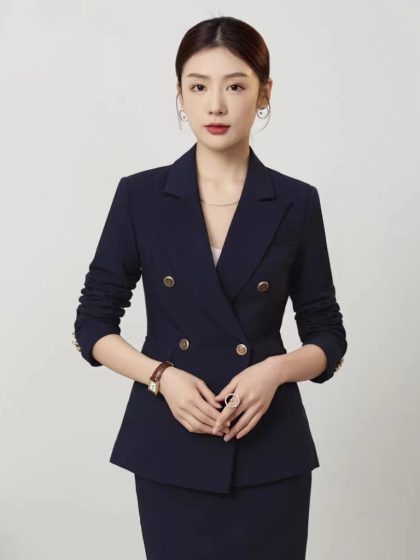 Guangzhou prenatal relaxation Qiongying