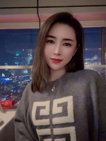 Shanghai VIP Deep Tissue Massage QiuFeng