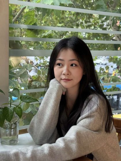 Shanghai High End Swedish Massage QiuGui