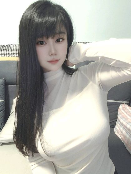 Shanghai Deluxe Swedish Massage Service QiuJu