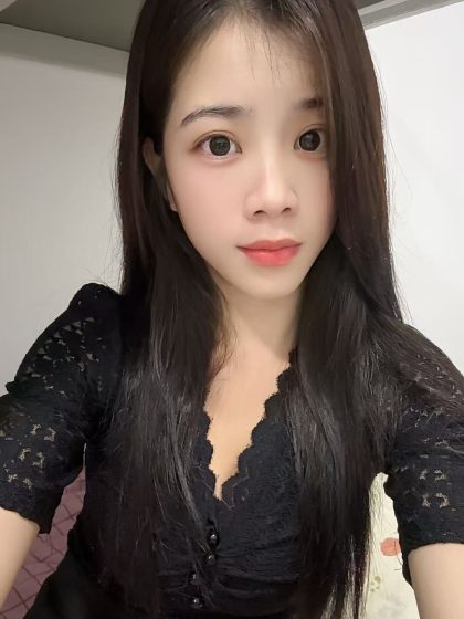 Shanghai Premium Swedish Therapy QiuShuang