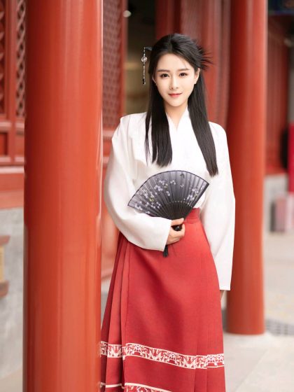 Shanghai Royal Therapy Service QiuShui2