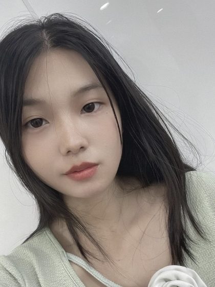 Shanghai Exclusive Deep Tissue Massage QiuYan