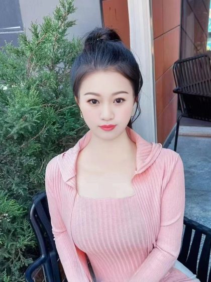 Guangzhou postpartum recovery massage Qiuju