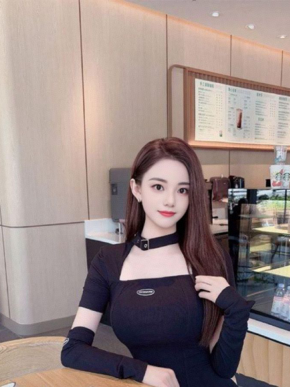 Guangzhou maternity massage service Qiushui