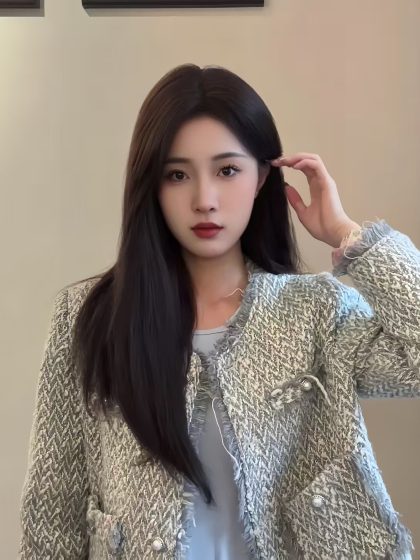 Shanghai Professional Wellness Hotel QuanYin