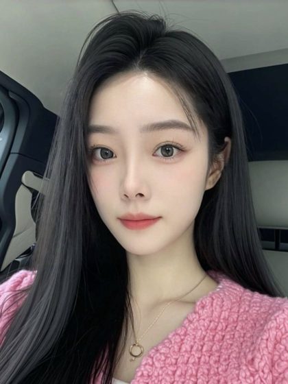 Shanghai Exclusive Massage Hotel Service RongRong