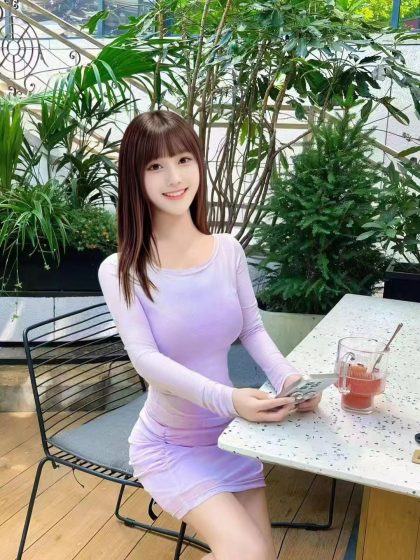 Shanghai Refresh Body Treatment RouEr