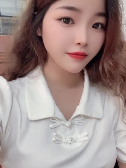 Shanghai High Class Massage Home RouJia