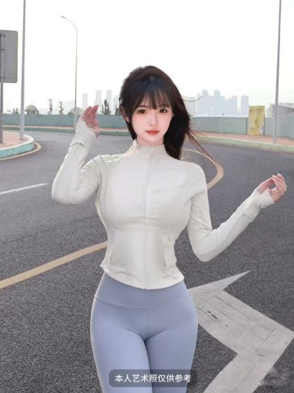 Guangzhou german kneipp hydrotherapy massage Rouqing