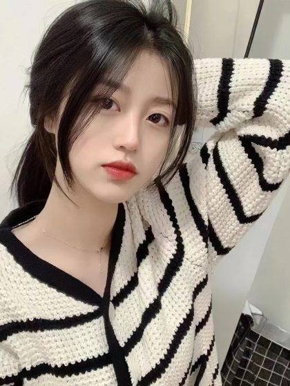 Guangzhou contouring massage therapy Rouqing