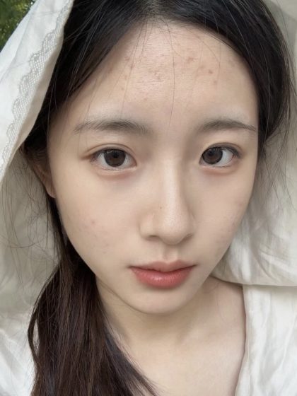 Shanghai Hotel Massage Therapy RuYan