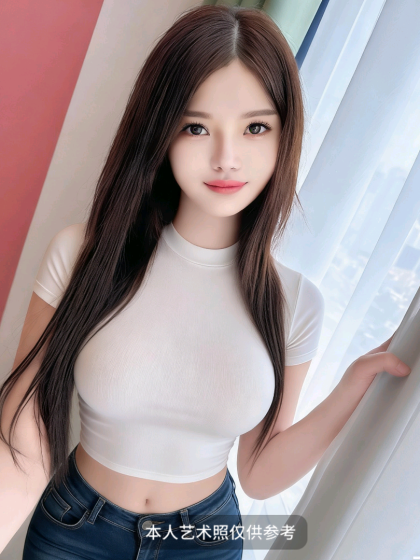 Guangzhou french vichy shower massage Ruixue