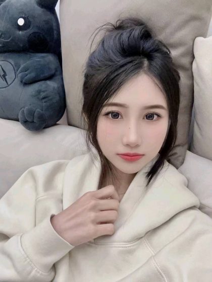 Shanghai Premium Spa Outcall RuiXue