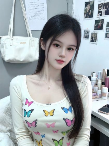 Shanghai Elite Relaxation Hotel RuiZhu