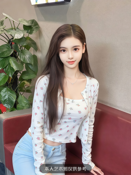 Guangzhou cellulite reduction massage Ruizhu