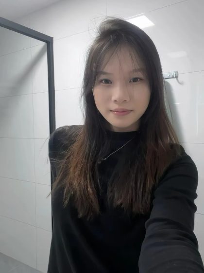 Shanghai VIP Massage Home Therapy RuoXi