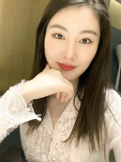 Shanghai Top Rated Massage Service RuoXi