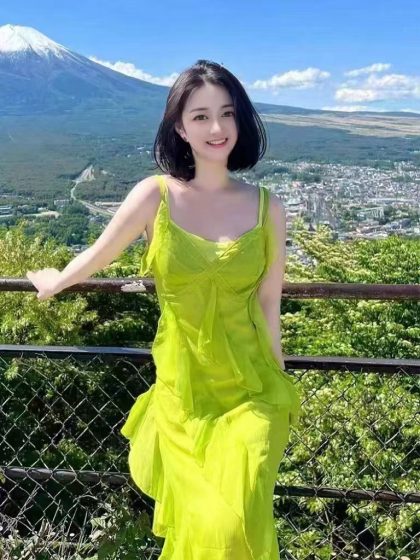 Guangzhou skin care massage Ruotong