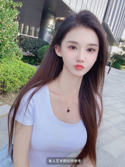 Guangzhou persian rose garden massage Ruoxi