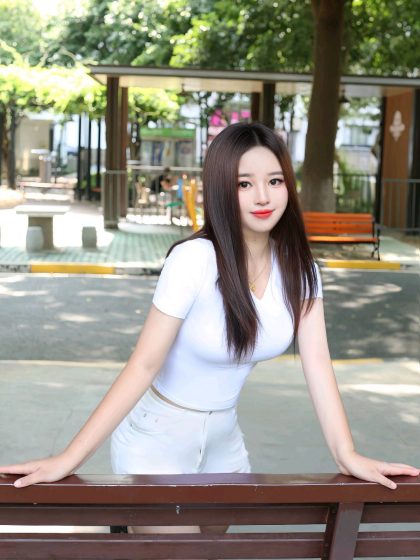 Guangzhou platinum card holder massage benefit Ruoxuan