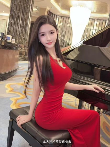 Guangzhou royal family style massage service Ruoyao