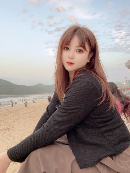 Guangzhou firming massage treatment Seqin