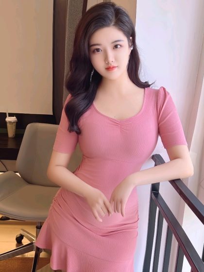 Shanghai Exclusive Hot Stone Massage ShaChuang