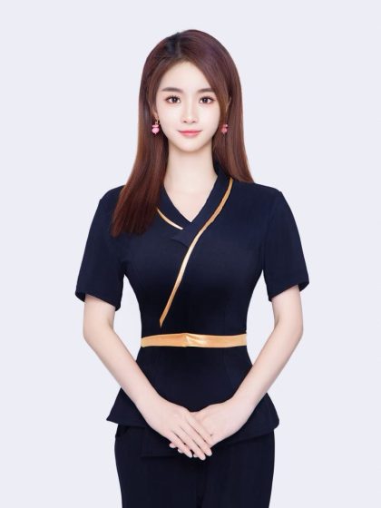 Shanghai VIP Wellness Hotel Therapy ShanLan