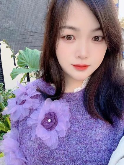 Shanghai Deluxe Spa Home Visit ShanShan