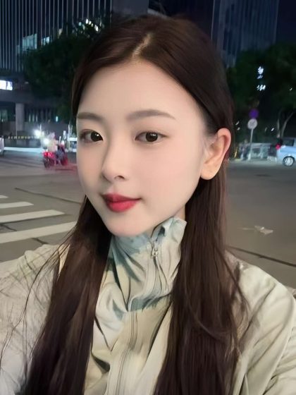 Shanghai Royal Spa Outcall ShanShan