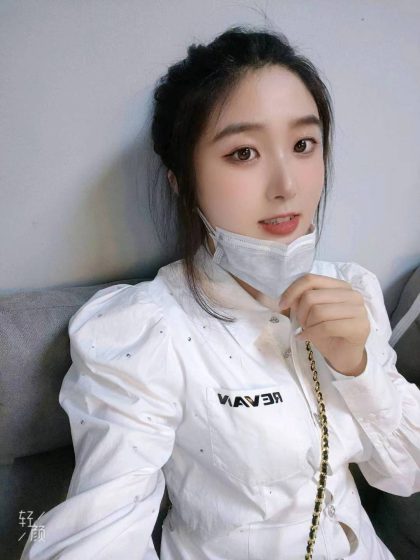 Guangzhou toning body massage Shanhu