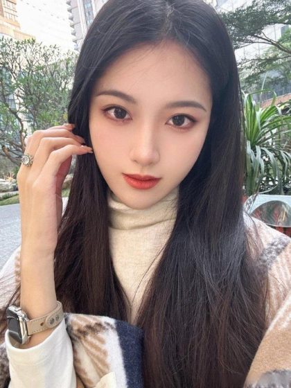 Shanghai VIP Body Treatment ShaoYao