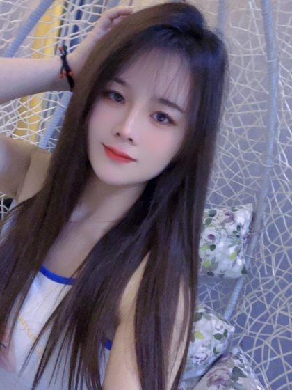 Shanghai Exclusive Massage Hotel ShiQing